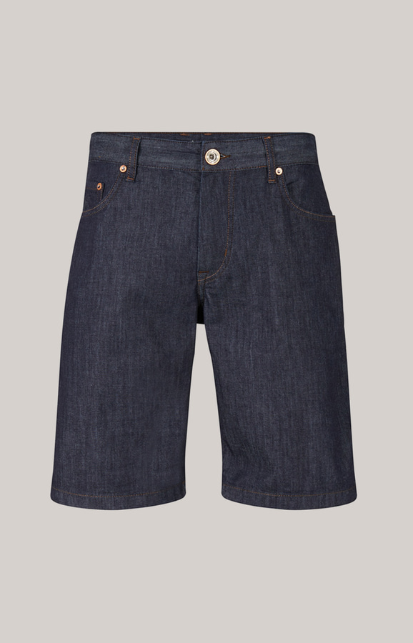 ΤΖΗΝ ΒΕΡΜΟΥΔΑ JOOP - 405 ΜΠΛΕ